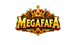 situs slot gacor internasional